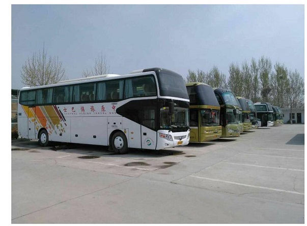 鄭州租賃大巴車http://m.caseo.cn/鄭州駕駛大巴車一定要注意的事項(xiàng)